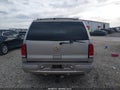 Photo 16 of 16 — 2004 Cadillac Escalade
