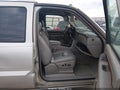 Photo 5 of 16 — 2004 Cadillac Escalade