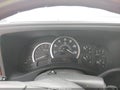 Photo 7 of 16 — 2004 Cadillac Escalade
