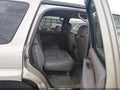 Photo 8 of 16 — 2004 Cadillac Escalade