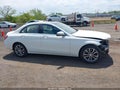 2017 Mercedes-Benz C-Class — photo 13 of 17 | VIN 55SWF4KB1HU198324