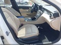 2017 Mercedes-Benz C-Class — photo 5 of 17 | VIN 55SWF4KB1HU198324