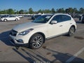 2016 Infiniti QX50 — photo 2 of 16 | VIN JN1BJ0RR8GM266962