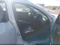 2016 Infiniti QX50 — photo 5 of 16 | VIN JN1BJ0RR8GM266962