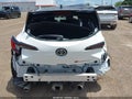 Photo 19 of 19 — 2025 Toyota GR Corolla