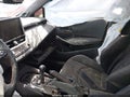 Photo 5 of 19 — 2025 Toyota GR Corolla