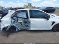 Photo 12 of 19 — 2025 Toyota GR Corolla