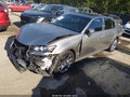 2017 Lexus GS 350 — photo 2 of 16 | VIN JTHCZ1BL8HA007282