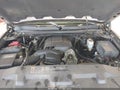 Photo 10 of 16 — 2011 Chevrolet Silverado 1500