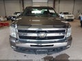 Photo 12 of 16 — 2011 Chevrolet Silverado 1500