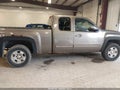 Photo 13 of 16 — 2011 Chevrolet Silverado 1500