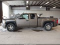 Photo 14 of 16 — 2011 Chevrolet Silverado 1500
