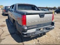 Photo 3 of 11 — 2002 Chevrolet Avalanche