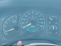 Photo 7 of 11 — 2002 Chevrolet Avalanche