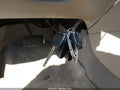 Photo 11 of 12 — 2007 Toyota Corolla