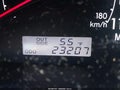 Photo 12 of 12 — 2007 Toyota Corolla