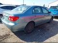 Photo 4 of 12 — 2007 Toyota Corolla
