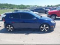 2012 Volkswagen GTI — photo 13 of 20 | VIN WVWED7AJ0CW225451