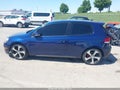 2012 Volkswagen GTI — photo 14 of 20 | VIN WVWED7AJ0CW225451