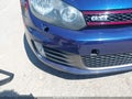 2012 Volkswagen GTI — photo 17 of 20 | VIN WVWED7AJ0CW225451
