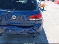 2012 Volkswagen GTI — photo 19 of 20 | VIN WVWED7AJ0CW225451