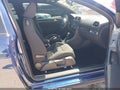 2012 Volkswagen GTI — photo 5 of 20 | VIN WVWED7AJ0CW225451