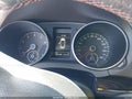 2012 Volkswagen GTI — photo 7 of 20 | VIN WVWED7AJ0CW225451