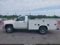 Photo 14 of 16 — 2015 Chevrolet Silverado