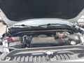 2020 GMC Sierra 1500 — photo 10 of 16 | VIN 3GTP9EELXLG398726
