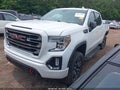 2020 GMC Sierra 1500 — photo 2 of 16 | VIN 3GTP9EELXLG398726