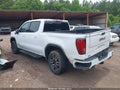 2020 GMC Sierra 1500 — photo 3 of 16 | VIN 3GTP9EELXLG398726