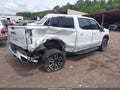 2020 GMC Sierra 1500 — photo 4 of 16 | VIN 3GTP9EELXLG398726