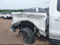 2020 GMC Sierra 1500 — photo 6 of 16 | VIN 3GTP9EELXLG398726