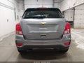 Photo 17 of 17 — 2020 Chevrolet Trax