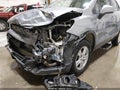 Photo 6 of 17 — 2020 Chevrolet Trax