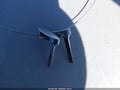 Photo 11 of 11 — 2012 Cadillac SRX