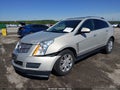Photo 2 of 11 — 2012 Cadillac SRX