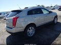 Photo 4 of 11 — 2012 Cadillac SRX