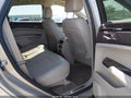 Photo 8 of 11 — 2012 Cadillac SRX