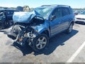 2008 Toyota RAV4 — photo 2 of 16 | VIN JTMZD35VX85078270
