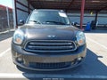 Photo 6 of 11 — 2015 Mini Countryman