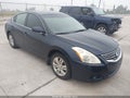 Photo 1 of 11 — 2011 Nissan Altima