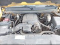Photo 10 of 18 — 2012 GMC Sierra 1500