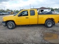 Photo 14 of 18 — 2012 GMC Sierra 1500