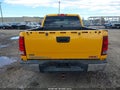 Photo 16 of 18 — 2012 GMC Sierra 1500
