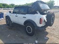 Photo 3 of 16 — 2021 Ford Bronco