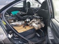 Photo 8 of 15 — 2023 Subaru WRX