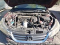 Photo 10 of 16 — 2013 Honda Accord