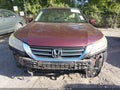 Photo 12 of 16 — 2013 Honda Accord