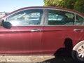 Photo 14 of 16 — 2013 Honda Accord